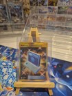 Pokemon Communication