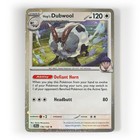 Hop's Dubwool