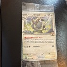 Hop's Dubwool