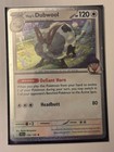Hop's Dubwool