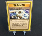 Blastoise Spirit Link