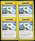 Blastoise Spirit Link