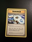 Blastoise Spirit Link