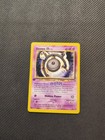 Unown M