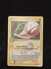 Holon's Electrode