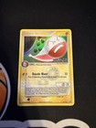 Holon's Electrode