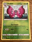 Vivillon