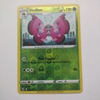 Vivillon