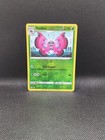 Vivillon