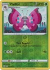 Vivillon
