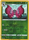 Vivillon