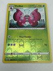 Vivillon