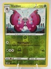 Vivillon