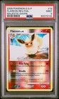 Flareon