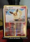 Flareon