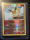 Flareon