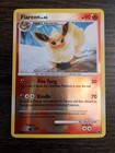 Flareon