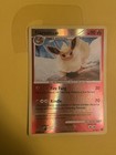 Flareon