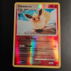 Flareon