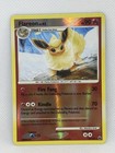 Flareon