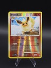 Flareon