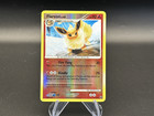 Flareon