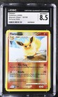 Flareon