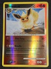 Flareon