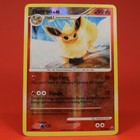 Flareon