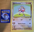 Hitmonchan