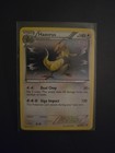 Haxorus