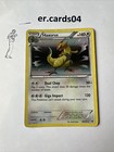 Haxorus