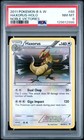 Haxorus