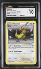 Haxorus
