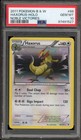 Haxorus