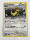 Haxorus