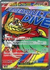 Mega Hawlucha ex