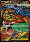 Mega Hawlucha ex