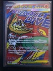 Mega Hawlucha ex