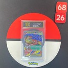 Mega Hawlucha ex