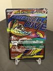 Mega Hawlucha ex