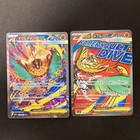 Mega Hawlucha ex