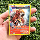 Entei