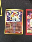Entei