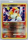 Entei