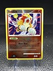 Entei