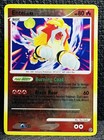 Entei