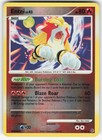 Entei