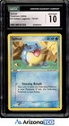 Spheal