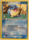 Spheal